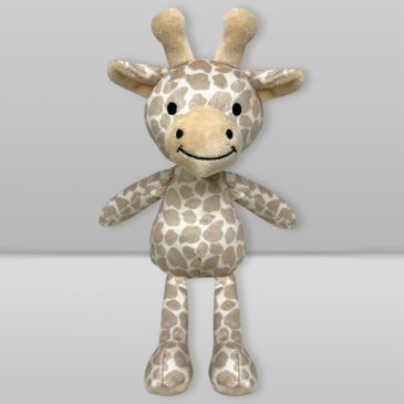 GIRAFA