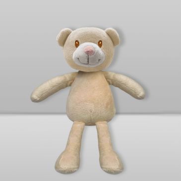 URSO BEGE