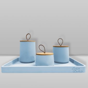 AZUL