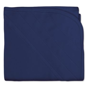 AZUL NAVY