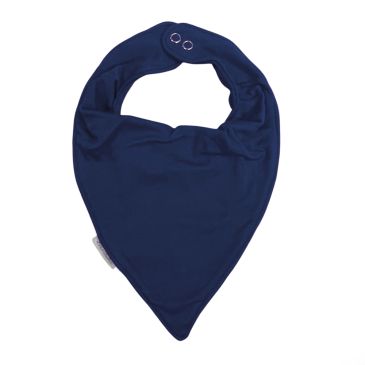 AZUL NAVY