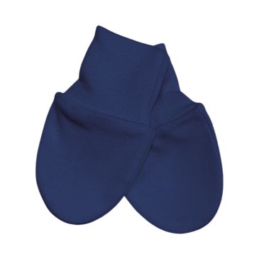 AZUL NAVY
