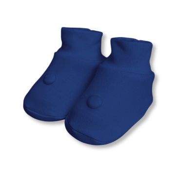 AZUL NAVY