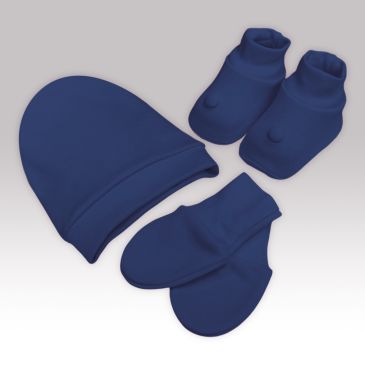 AZUL NAVY