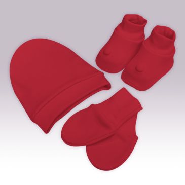 VERMELHO