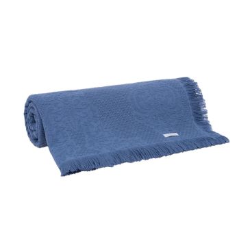 AZUL MARINHO