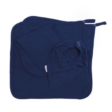 AZUL NAVY