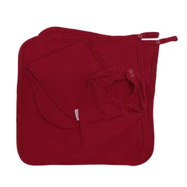 VERMELHO