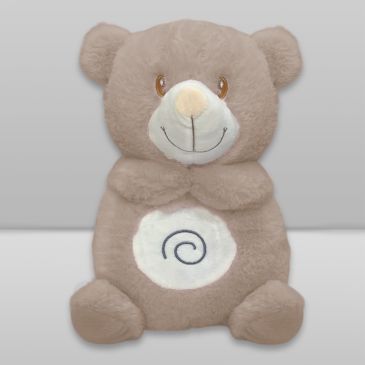 URSO BEGE