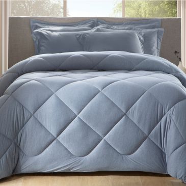 AZUL NAVY
