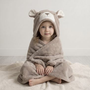 URSO YOGI