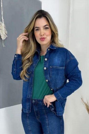 Cris jeans hot sale loja virtual