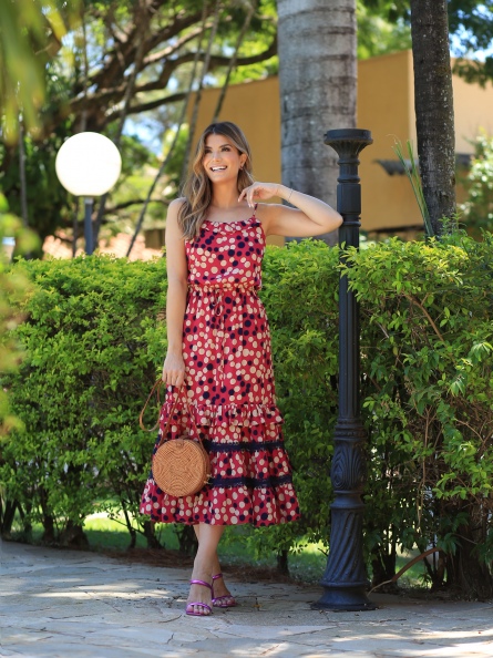 luzia fazzolli comprar online