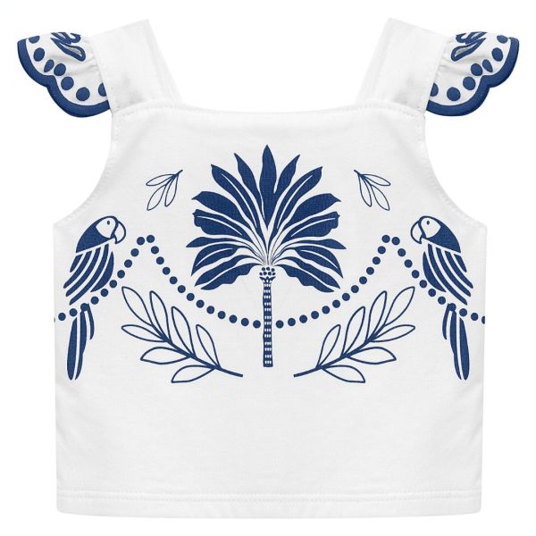 CONJUNTO 6000347 NANAI