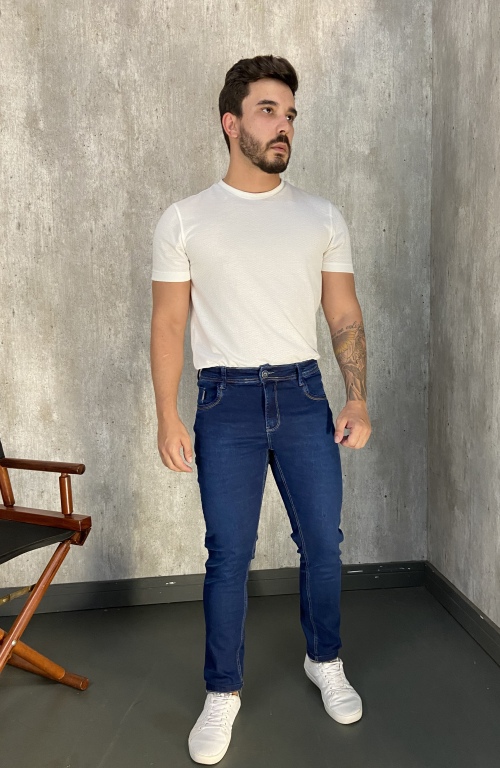 Calça store oppnus masculina