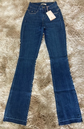 oppnus jeans atacado