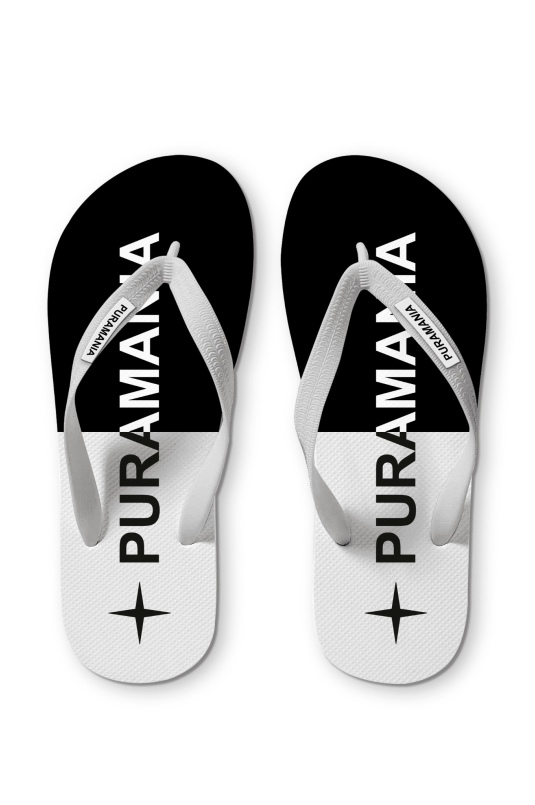 Puramania zapatos online best sale