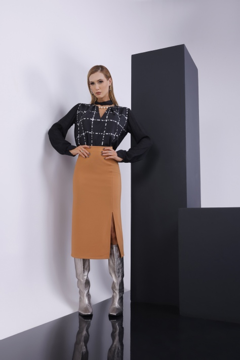 Roupas hot sale tigrara online