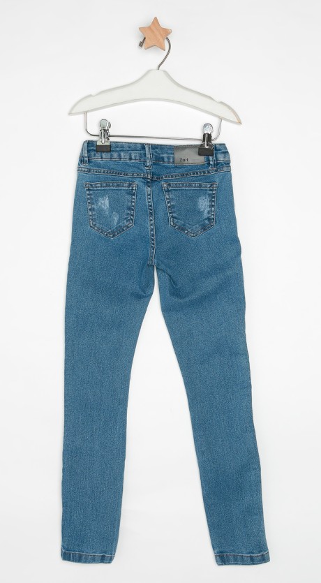 melinda jeans