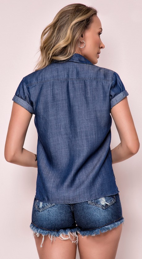 Zait Jeans